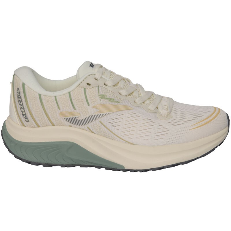 Joma Victory Lady ženske patike