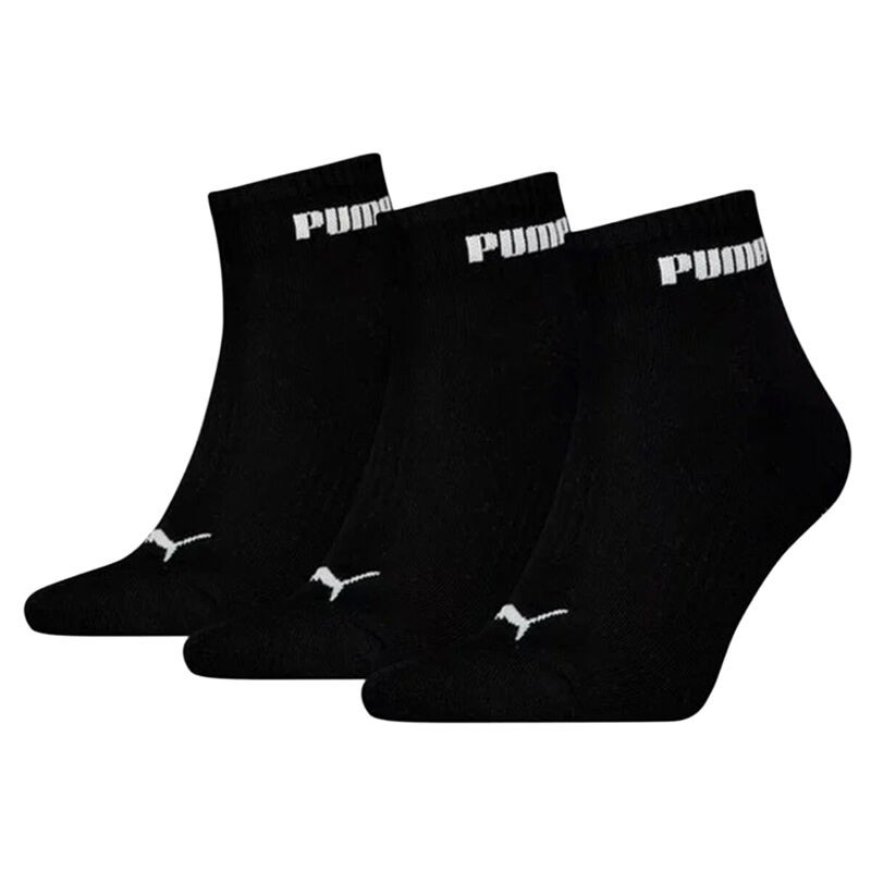 Puma Carape Cushioned Unisex, Bijele