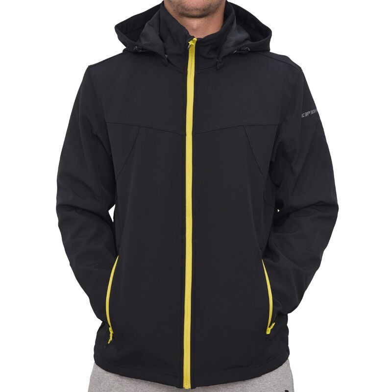 Ice Peak Icepeak Brimfield za muškarce