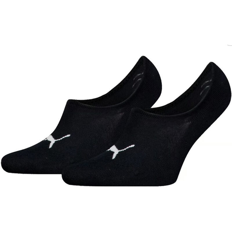 Puma Carape Cut Unisex, Crne