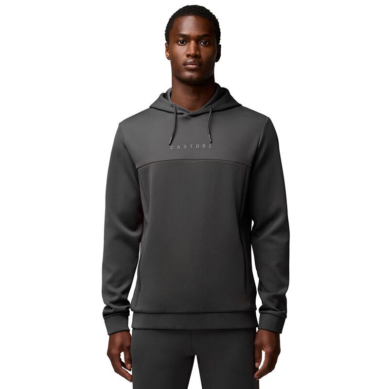 Kastore dukserica za ronjenje za muškarce