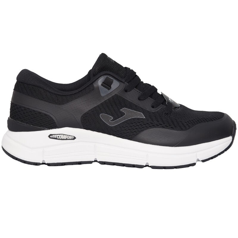 Joma Orus visokokvalitetne patike za muškarce