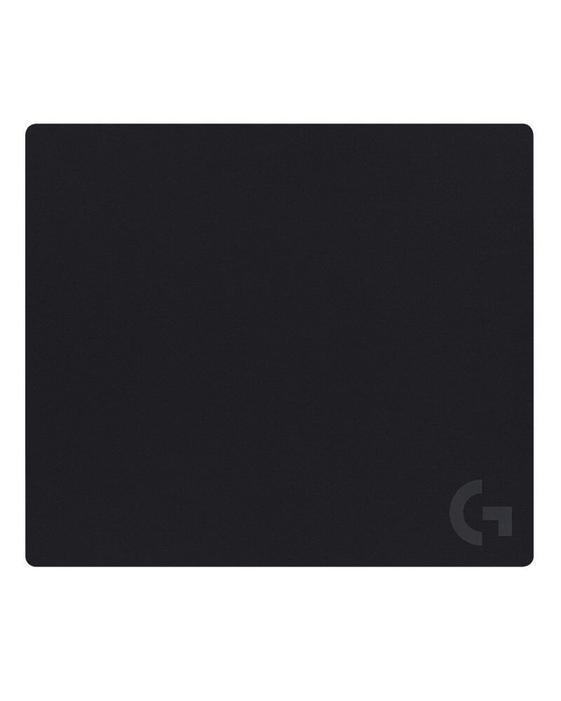 Podloga Logitech G640 L - Black