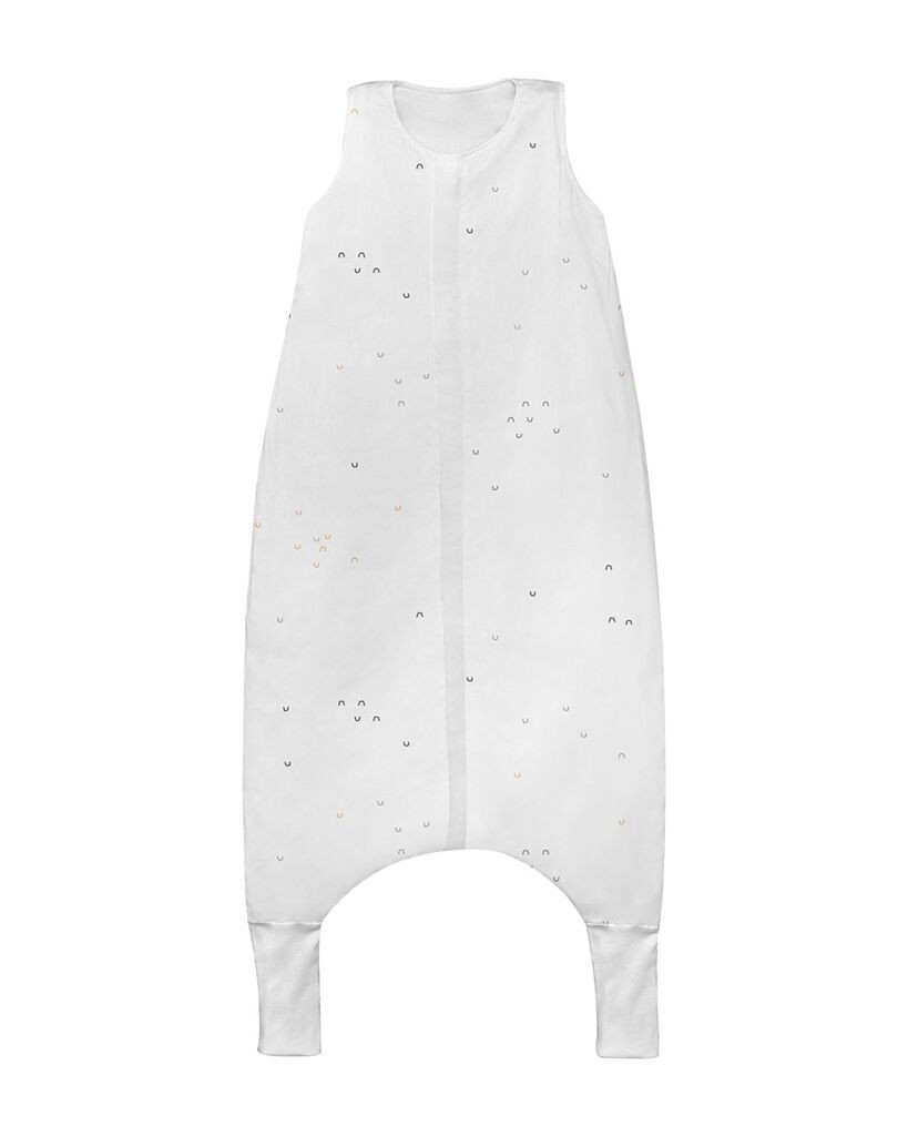 Kikka Boo Zimska Vreća Za Spavanje Sa Stopalima 2-3 God Sleepy Sheep