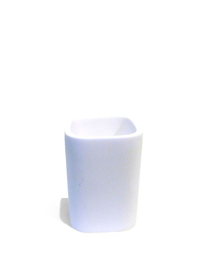 Coincasa PRIBOR ZA KUPATILO