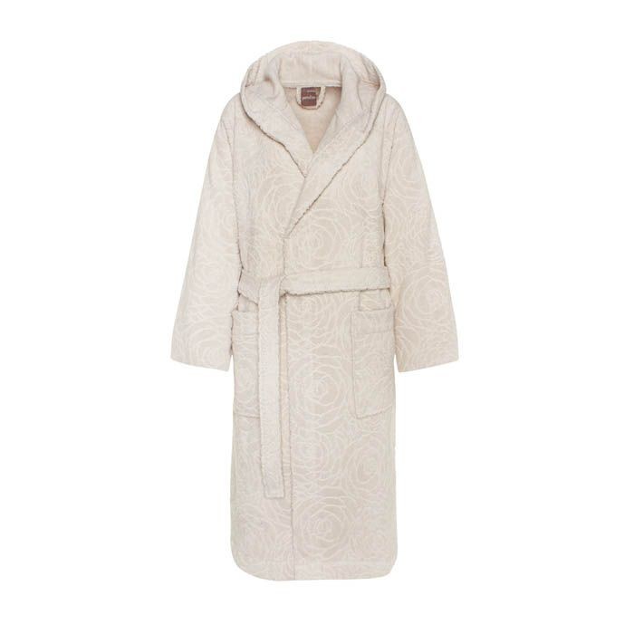 Coincasa BADE MANTIL