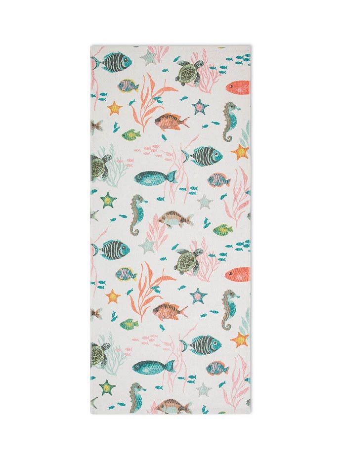 Coincasa Podmetač od mješavine pamuka