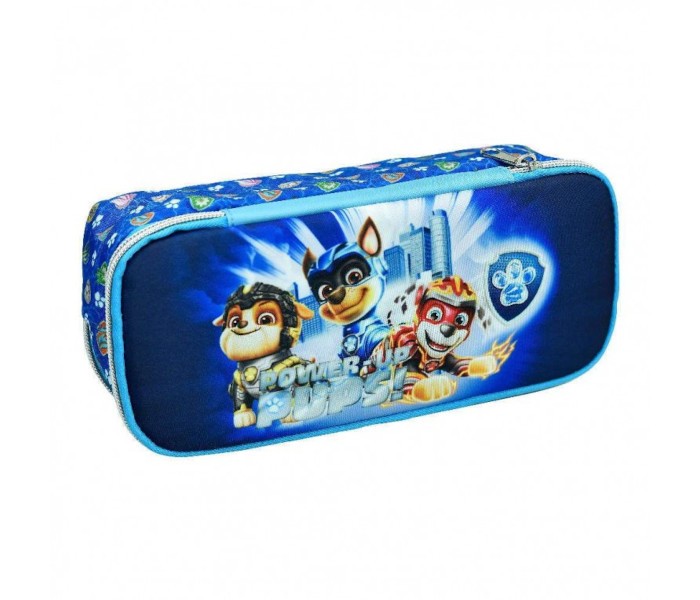 Paw Patrol Pernica Paw Patrol