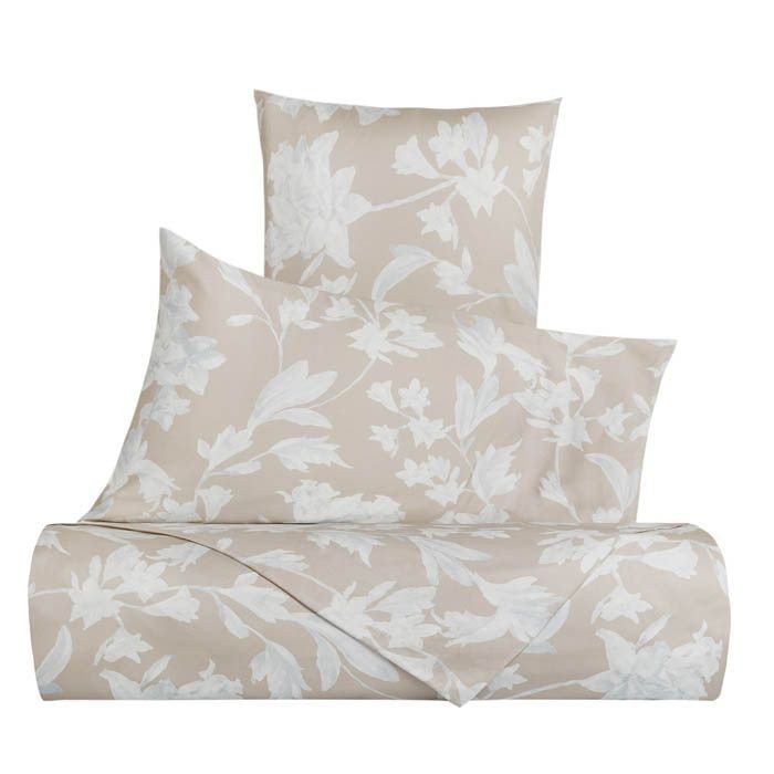 Coincasa Portofino navlaka za dušek od pamučnog satena 240x220 cm