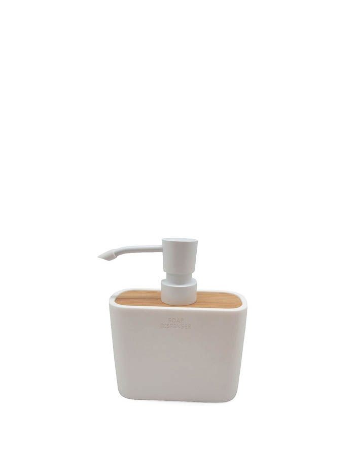 Coincasa PRIBOR ZA KUPATILO