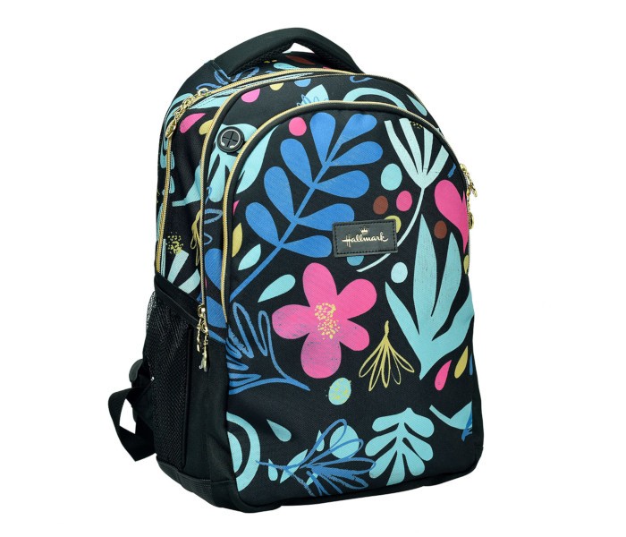 Ranac Za Djecu Hallmark Leafs