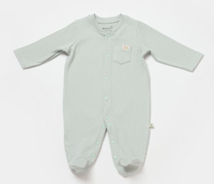 Špilhozna BiOrganic, 68cm ,zelena