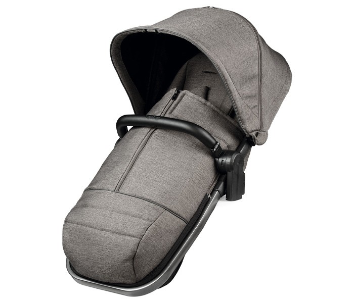 Sjedište za kolica companion mercury