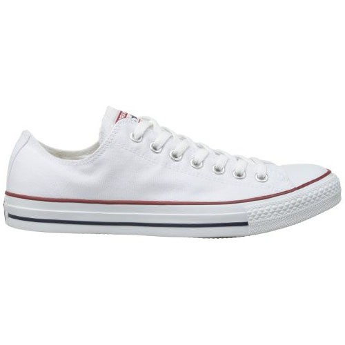 Converse muške patike Chuck Taylor All Star Core, bijele