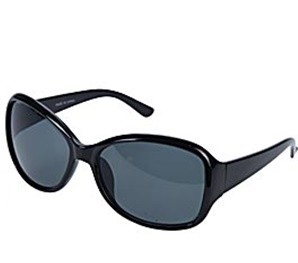 Redcliffs Sunčane Naočare Ženske,Mix