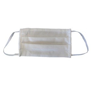 Maurer Italija Maska Higijenska Višenamjenska Za Djecu Pak/5Kom