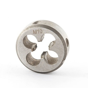 Nareznica DIN223 M10