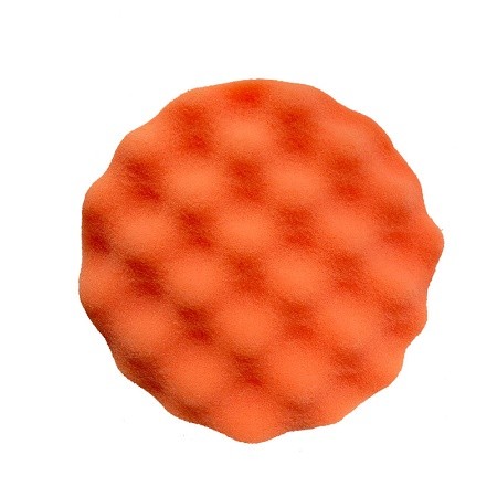 Bormann Sunđer Za Poliranje 180Mm Bht2020