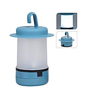 Redcliffs Lampa Ručna Kamping 100Lm 4Xaa (Bez Baterija)