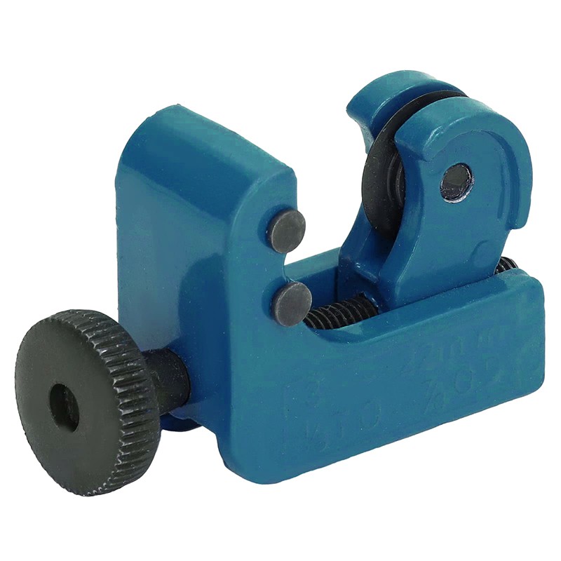 Rezač bakarnih cijevi mini 3-22mm BHT7852