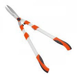 Papillon Italija Makaze Bastenske Za Živicu Teleskopske Stocker 2090