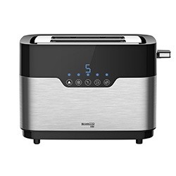 Bormann Toster Za Hljeb 920W Bha4015