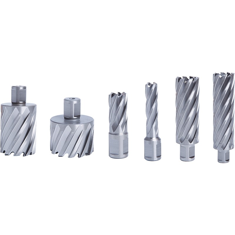 Burgija za magnetnu bušilicu 30x30mm BHT4318