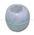 MAURER Kanap celulozni bijeli 2.6mm