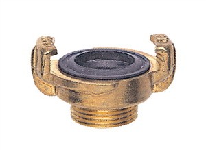 Papillon Spojnica Brza Mesing M 1"-1/4"