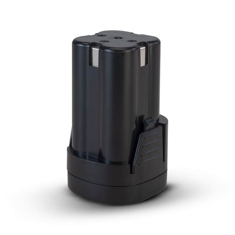 Bormann Baterija Akumul. Za Ec1301 16,8V / 2Ah Ec1300