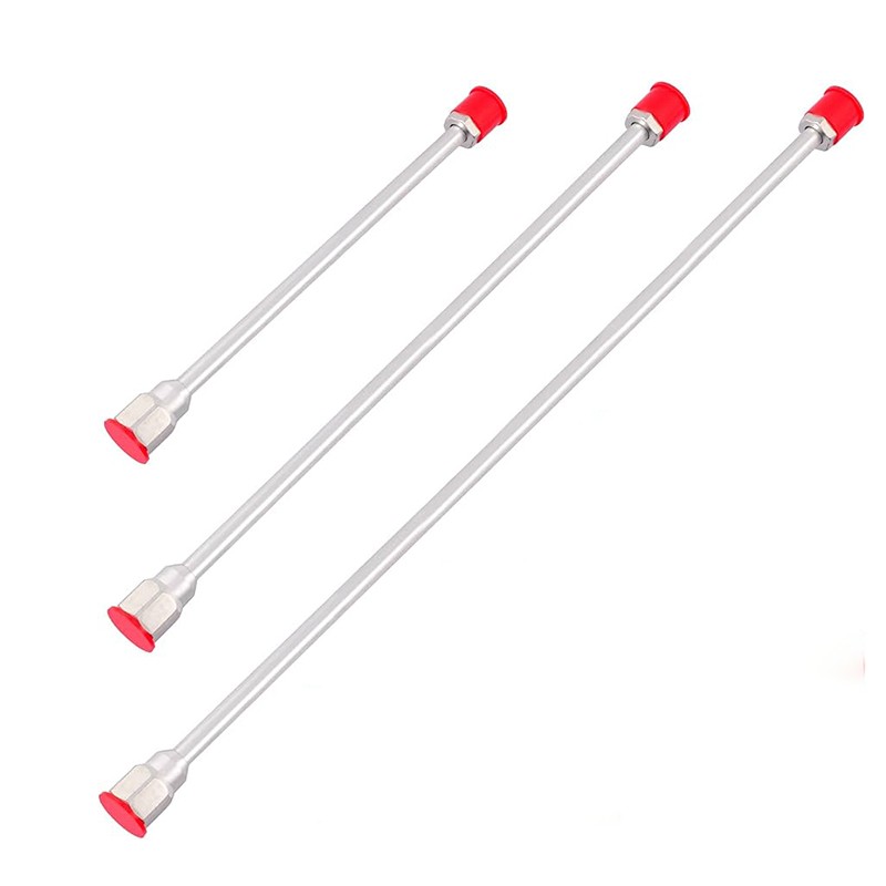 Bormann Produžetak Za Pumpa Za Bojanje 50Cm (Za Bap7050, Bap7100)