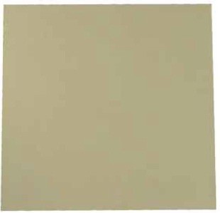 Filter 20x20 3um za ROVER 8