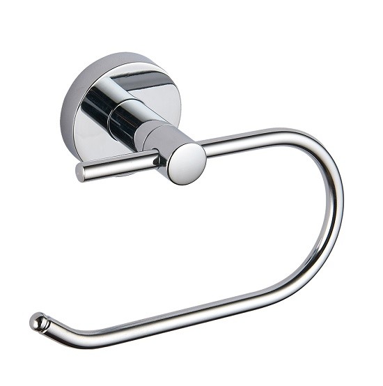 Bormann Držač Toalet Papira 15,2X6X10,5Cm Btw9020