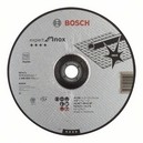 Bosch Pribor Rezna Ploča Za Inox Ravna 230X1,9Mm Expertforinox