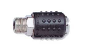 ANI Spojnica za pneumatiku 3/8" M 17/B