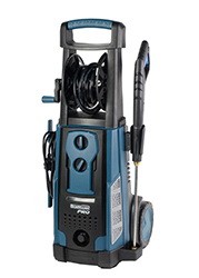 Bormann Perač Pod Pritiskom 225B 3200W Bpw5000