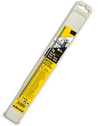 Elektrode za MM zavarivanje Inox E308 (178kom) 2,0x300mm 2kg