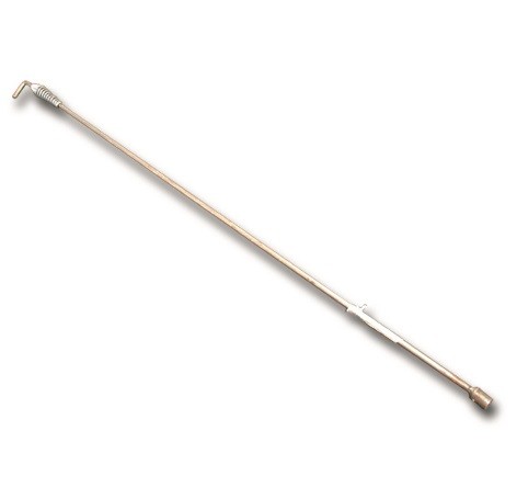 Sit Šipka Za Četke Za Cijevi M12 100Cm