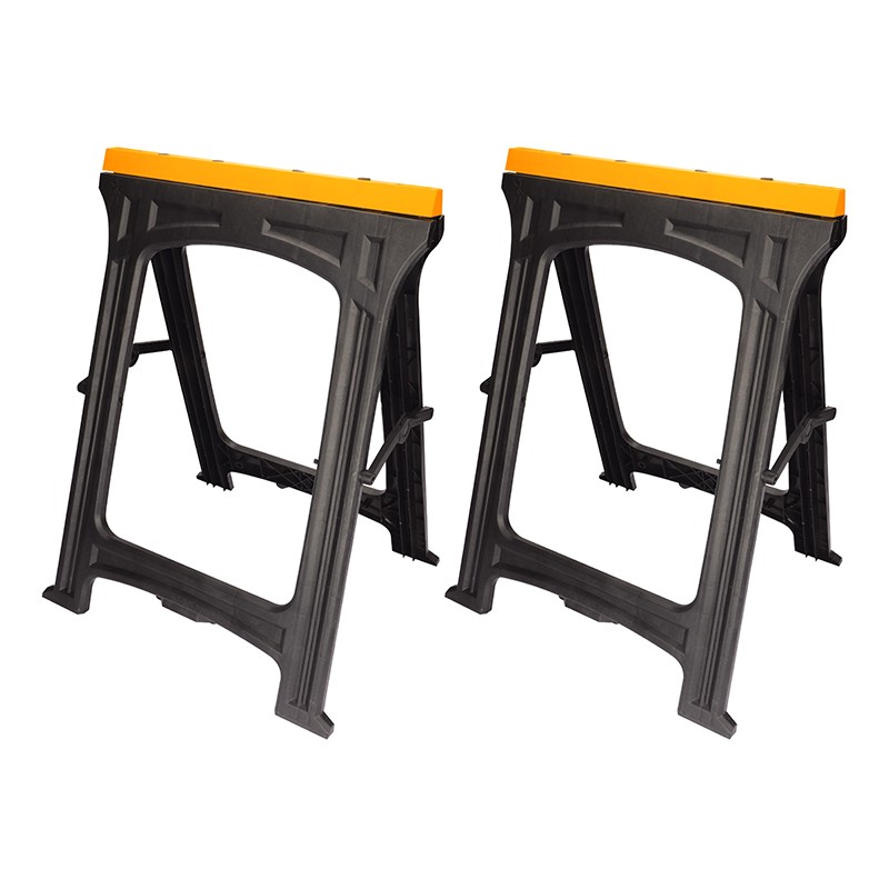 Nogari stolarski A nosivosti do 170kg set 2 kom. BHT8010