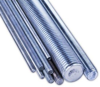 EXIM Navojna šipka Zn DIN975 M16 8.8