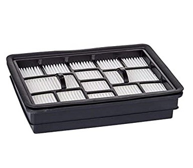 BOSCH Filter ravni plisirani za usisivac