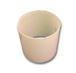 Maurer Staklo Za Lampu Za 054850