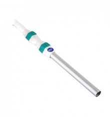 Gre Hemija Drška Za Bazen 3,6M Teleskopska 3X120Cm 40014