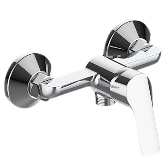 Bormann Česma Za Kadu/Tuš 35Mm Sa Tušem Btw3370