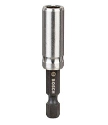 BOSCH PRIBOR Natavak magnetni univerz. 10mm šestoug. prihvat 1/4" 54mm