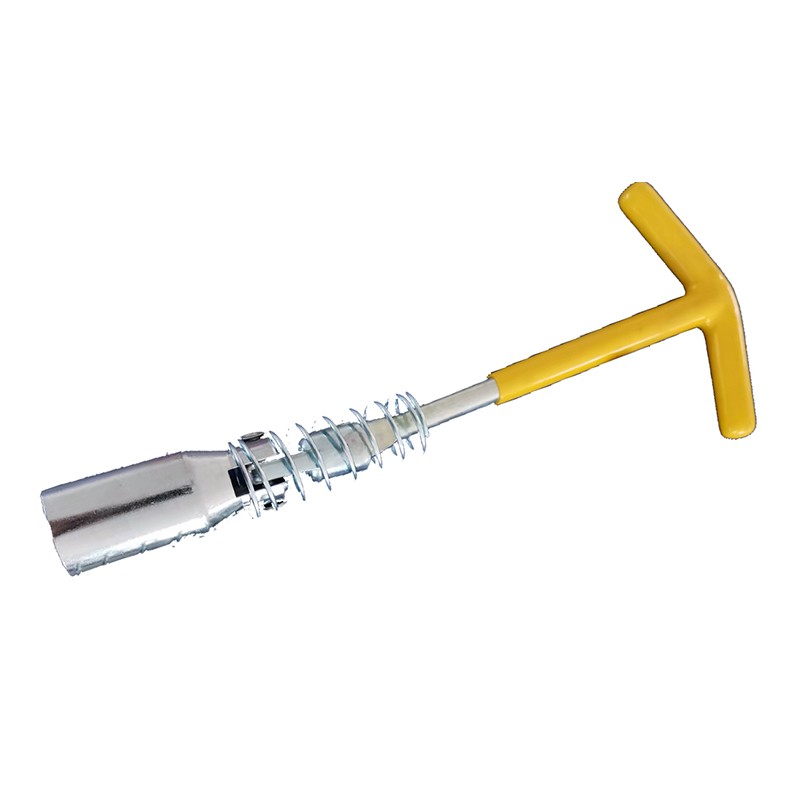 Bormann Ključ Nasadni Za Svjećice 21Mm Bht7810