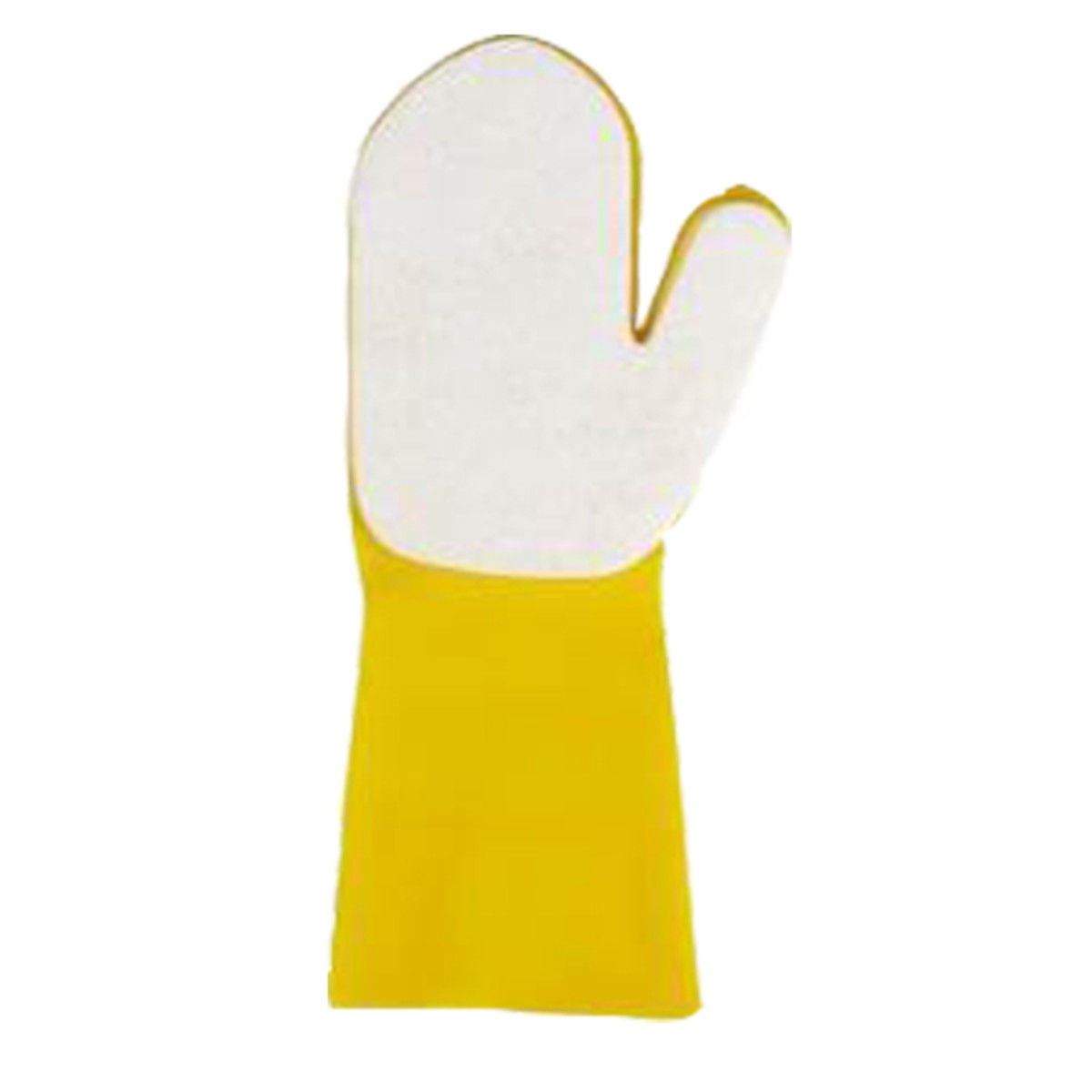 Gre Hemija Rukavica Za Čišćenje Ivica Bazena Gfl5