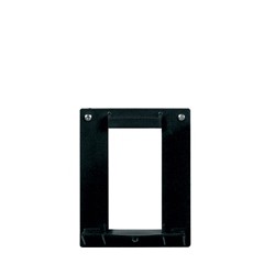 ARTPLAST Naslon zidni za PVC kutije 103 122x30x159mm 213S