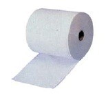 MAURER ITALIJA Ubrus u rolni od celuloze 850listova