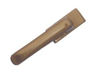 Ručica za prozore Nera F2